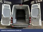 Mercedes-Benz Sprinter 316 CDI 163 pk L2H2 Euro6 # Airco | 2, Auto's, Bestelauto's, Gebruikt, 4 cilinders, Electronic Stability Program (ESP)