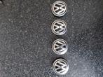 Naafdoppen VW  55mm, Ophalen of Verzenden