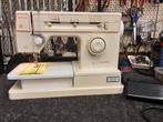 SINGER MAGIC 14 NAAIMACHINE MODEL 8214, Ophalen of Verzenden, Gebruikt, Singer