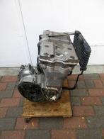 Suzuki Bandit motorblok GSF 600 motor blok GSF600 engine, Ophalen of Verzenden, Gebruikt
