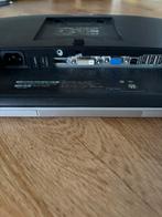 Monitor Dell, Audio, Tv en Foto, Televisies, Ophalen, Zo goed als nieuw, Overige merken