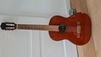 Stagg akoestische gitaar model C 547, Muziek en Instrumenten, Snaarinstrumenten | Gitaren | Akoestisch, Ophalen, Gebruikt, Klassieke of Spaanse gitaar