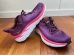 Hoka dames hardloopschoen, Overige merken, Hardloopschoenen, Ophalen of Verzenden, Zo goed als nieuw
