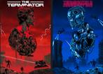 Terminator, Ophalen of Verzenden, Zo goed als nieuw, Film en Tv