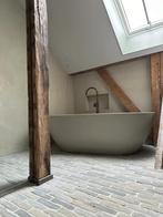 Raw Stones Vloeren, Ophalen, Nieuw