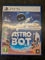 Astro Bot PS5 - Zo goed als nieuw!, Ophalen, Zo goed als nieuw