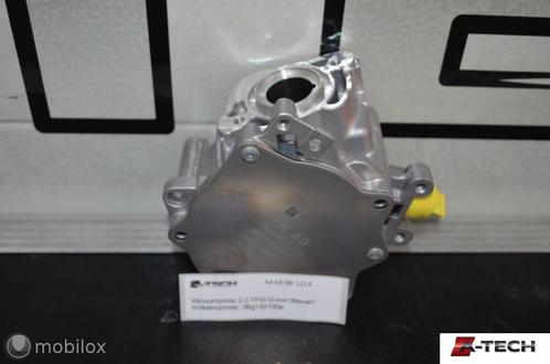Onderdrukpomp A4 A5 B9 G-tron 06g145100a LO-3, Auto-onderdelen, Motor en Toebehoren, Audi, Gebruikt, Ophalen of Verzenden