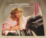 LP - Agnetha Fältskog - Wrap Your Arms Around Me, Ophalen of Verzenden, 1980 tot 2000, Zo goed als nieuw, 12 inch