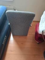 lekkere stoel, Huis en Inrichting, Stoelen, Ophalen, Zo goed als nieuw, Eén