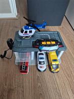 Alle 112 speelgoed, G1, Ophalen of Verzenden