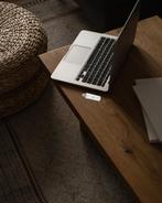 USB Diffuser, Ophalen of Verzenden, Nieuw, Aroma