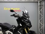 Honda X-Adv 750, Motoren, 745 cc, Bedrijf, Cruise Control, Meer dan 35 kW