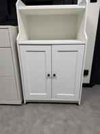 Ikea kastje te koop!, Ophalen, Nieuw