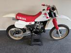Yamaha YZ250 - Klassieke Crosser!, Ophalen of Verzenden, Gebruikt, Yamaha