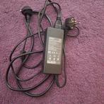 Eisen 90W laptop universal adapter, Ophalen of Verzenden, Zo goed als nieuw