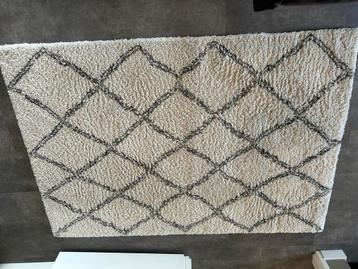 Vloerkleed ( carpet) beschikbaar voor biedingen