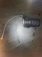 Fatbike Gashendel 6 km/u Legaal, Ophalen of Verzenden, Nieuw, Algemeen, Overige typen