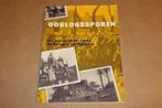 Oorlogssporen in Borger & Odoorn — De Jaren '40-'45, Boeken, Geschiedenis | Stad en Regio, Ophalen of Verzenden, Gelezen