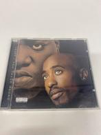 Trapp - The Pac & Biggie - You Never Heard, Ophalen of Verzenden, 1985 tot 2000, Gebruikt