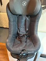 2x autostoel maxi cosi tobifix, Ophalen, Gebruikt, 9 t/m 18 kg, Isofix