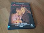 Aimee & Jaguar, Cd's en Dvd's, Dvd's | Drama, Vanaf 12 jaar, Ophalen of Verzenden, Drama
