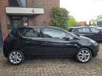 Opel Corsa 1.4 Online Edition Led |Airco |Nap |Cruise, Voorwielaandrijving, 1063 kg, Gebruikt, 4 cilinders