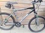 giant  terrago, Fietsen en Brommers, Hardtail, Ophalen, Gebruikt, Giant