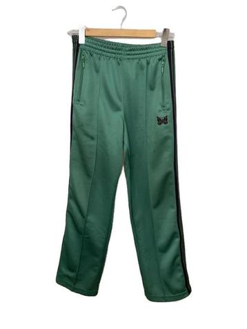 Needles Track Pants S beschikbaar voor biedingen
