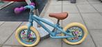 Little Dutch loopfiets, Ophalen of Verzenden, Gebruikt, Minder dan 16 inch