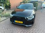 Audi Q3 rs 2.5TFSI 270KW Quattro S bom vol, Automaat, Bedrijf, Vierwielaandrijving, 92 €/maand