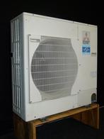 Mitsubishi Electric PUHZ-RP71VHA4 buitenunit airco inverter, Verwarmen, Gebruikt, 3 snelheden of meer, Ophalen of Verzenden