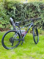 Cube Acid, Hardtail, Heren, Zo goed als nieuw, 53 tot 57 cm
