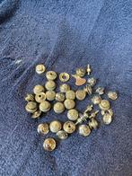 Straploks.   Nieuw en gebruik, Watersport en Boten, Ophalen, Gebruikt, Onderhoud en Reparatie