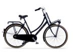 Cortina U4 Transport | Sale | Diverse modellen, Fietsen en Brommers, Fietsen | Dames | Damesfietsen, Nieuw, Versnellingen, Overige merken