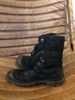 Palladium 39, Ophalen of Verzenden, Gebruikt, Schoenen