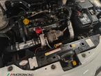 Garrett Gbc20-300 turbo met benodigheden, Auto-onderdelen, Motor en Toebehoren, Ophalen of Verzenden, Gebruikt