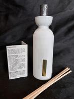 Rituals of Sakura min geurstokjes, Ophalen of Verzenden, Zo goed als nieuw, Overige materialen, Minder dan 25 cm