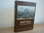 L.J van Valen - Naftali een losgelaten hinde, Boeken, Godsdienst en Theologie, Ophalen of Verzenden, Gelezen, Christendom | Protestants