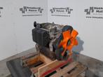 Lombardini LDW1003, Ophalen of Verzenden, Gebruikt, Dieselmotor, 1800 rpm of meer