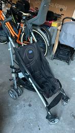 Chicco Buggy - Amersfoort, Ophalen, Gebruikt, Overige merken