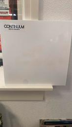 JOHN MAYER;CONTINUUM, 1980 tot heden, Ophalen of Verzenden, Zo goed als nieuw, 12 inch