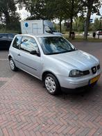 Seat Arosa, Auto's, Automaat, Arosa, 60 pk, Particulier
