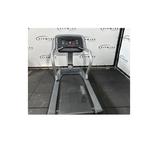 Star Trac – STRC – Loopband, Ophalen of Verzenden, Gebruikt, Benen, Overige typen