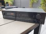 Luxe Auto Reverse Stereo Cassette Deck Luxman K 105...., Ophalen of Verzenden, Enkel, Overige merken
