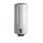 Inventum EDR 151 elektrische boiler wandmontage koper, ., 100 liter of meer, Nieuw, Minder dan 3 jaar oud