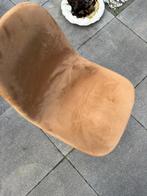 Eetkamerstoel(en) - Kies en combineer!, Huis en Inrichting, Stoelen, Ophalen, Overige materialen, Gebruikt, Overige kleuren