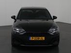 Audi A3 Limousine 35 TFSI S edition | Navigatie | Parkeersen, Auto's, Audi, Stof, 4 cilinders, 150 pk, Zwart