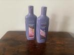 Andrelon levendig lang shampoo 2x, Sieraden, Tassen en Uiterlijk, Uiterlijk | Haarverzorging, Zo goed als nieuw, Ophalen