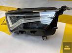 Seat Ateca 576 Full-Led facelift Koplamp Rechts 1EX01489132
