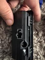 Elektrische Kofferbak Knop VW Tiguan 2018, Auto-onderdelen, Ophalen of Verzenden, Gebruikt